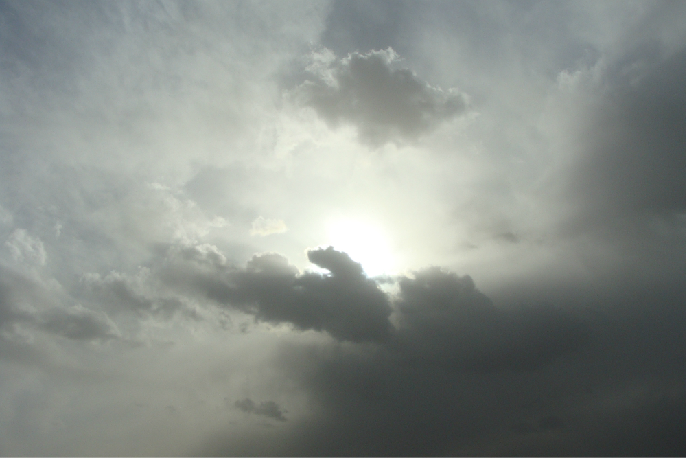 wKgB21BSv_jks-AbAAiY4nrPDo430.jpeg?imageView2%2F2%2Fw%2F600%2Fh%2F600%2Fq%2F90