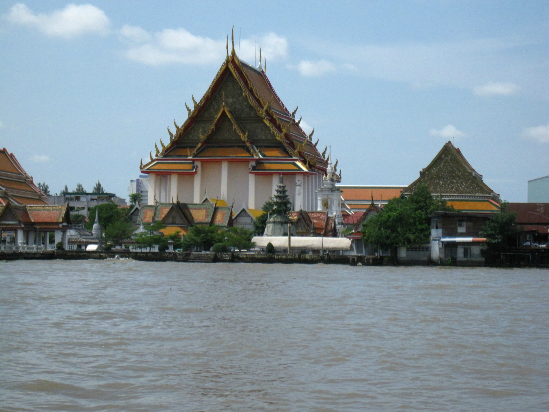 wKgB3FCSWdqAR5yfAB9rdO4rj9w51.jpeg?imageView2%2F2%2Fw%2F600%2Fq%2F90