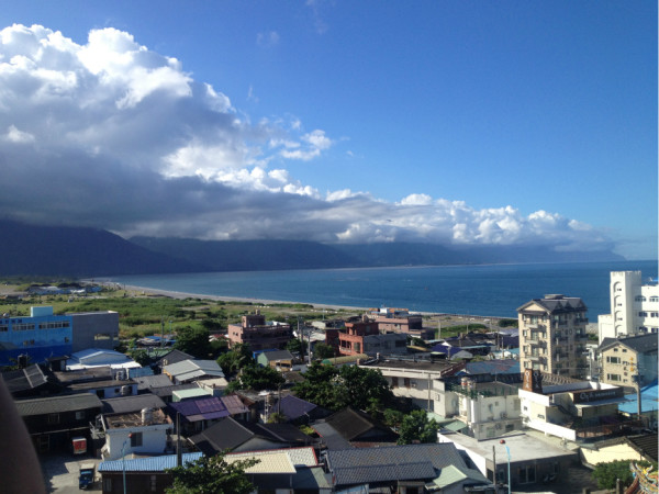 怎么才能去台湾旅游 wKgB3FIHAr2Ae4UcAAqB1iVBtc066.jpeg?imageView2%2F2%2Fw%2F600%2Fq%2F90%7CimageMogr2%2Fstrip%2Fquality%2F90