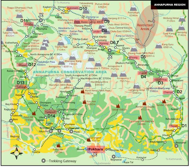 wKgB3FCpngSANC5PAAaZ1hclQRs56.jpeg?imageView2%2F2%2Fw%2F600%2Fq%2F90%7CimageMogr2%2Fstrip%2Fquality%2F90