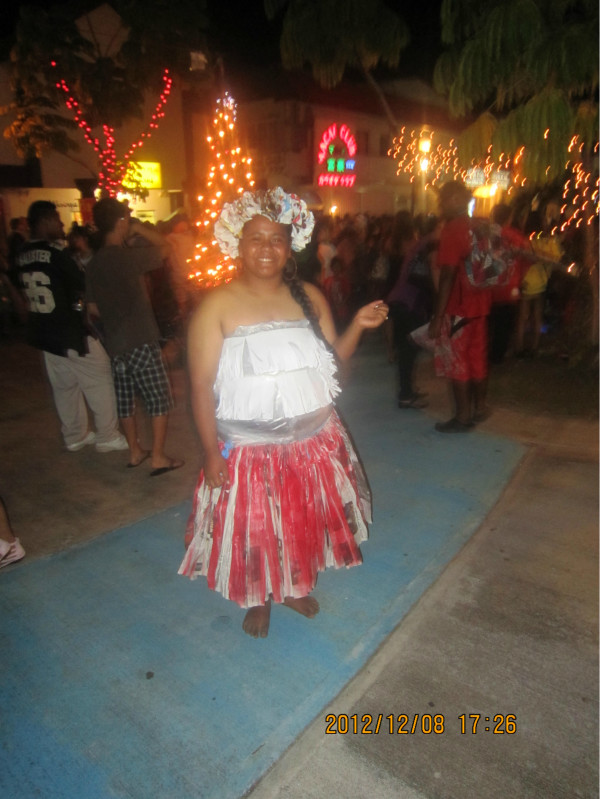 蜜月是什么东西 wKgB3FDQHheAEugNACGoYK3qCYE59.jpeg?imageView2%2F2%2Fw%2F600%2Fq%2F90%7CimageMogr2%2Fstrip%2Fquality%2F90