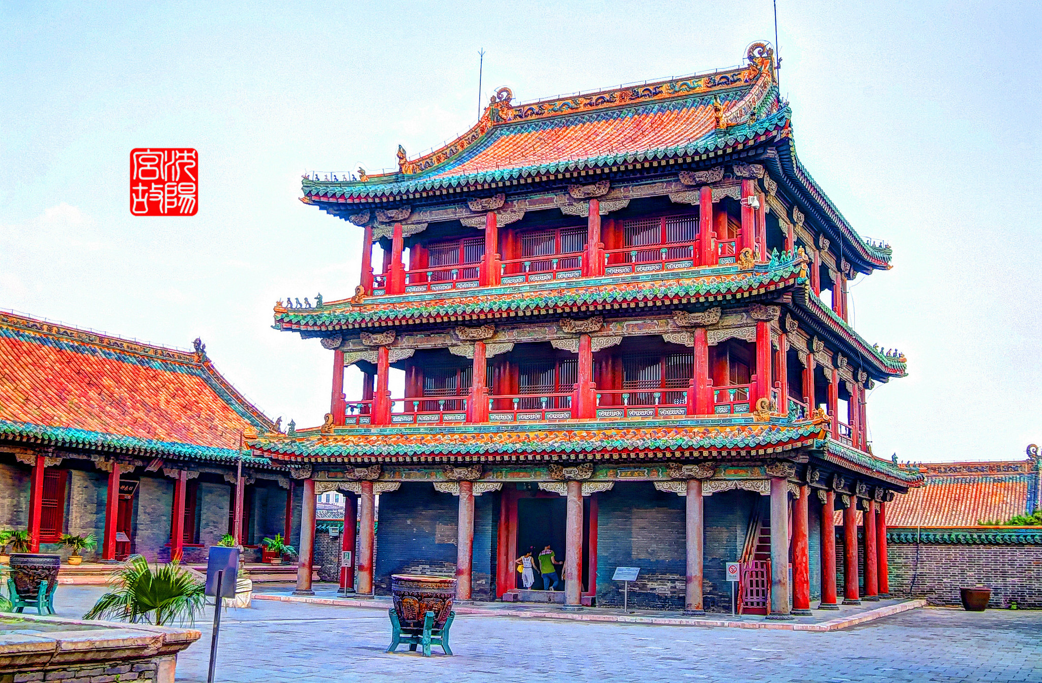 wKgB21Aeof-m-13KABZ1VVPS86k77.jpeg?imageMogr2%2Fthumbnail%2F600x%2Fquality%2F90