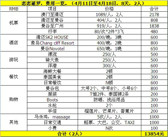 wKgB3FF3MWaAPZefAAPiflkovJ452.jpeg?imageView2%2F2%2Fw%2F600%2Fq%2F90