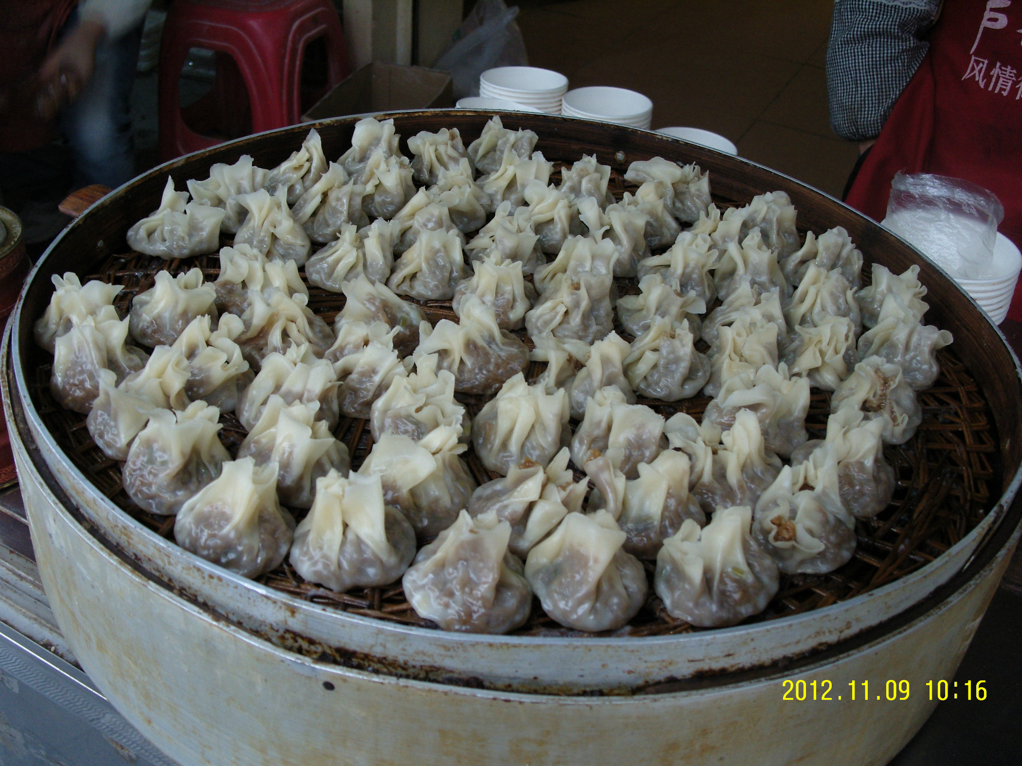 wKgB3FCrgwGALjGwAAy31xzbpfo15.jpeg?imageView2%2F2%2Fw%2F600%2Fq%2F90%7CimageMogr2%2Fstrip%2Fquality%2F90