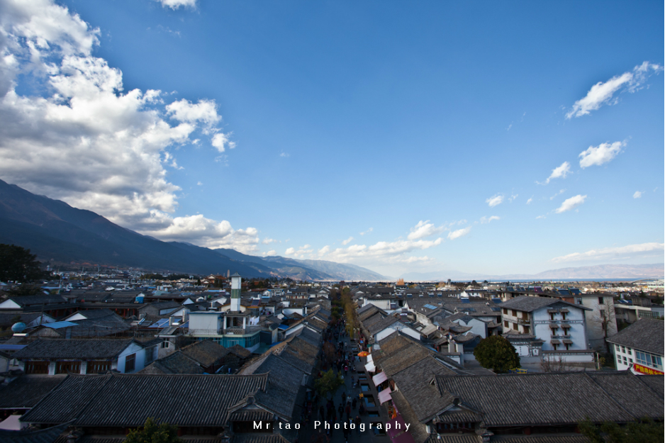 西双版纳人口概况_西双版纳全攻略 OK旅程网商家日志 游多多旅游自助超市(3)