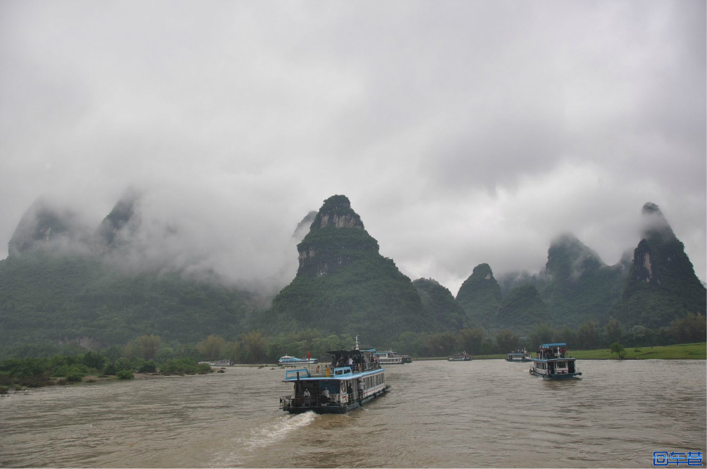 wKgB3FFriXyAFGtRAAUl4CLzcQk71.jpeg?imageView2%2F2%2Fw%2F600%2Fh%2F600%2Fq%2F90