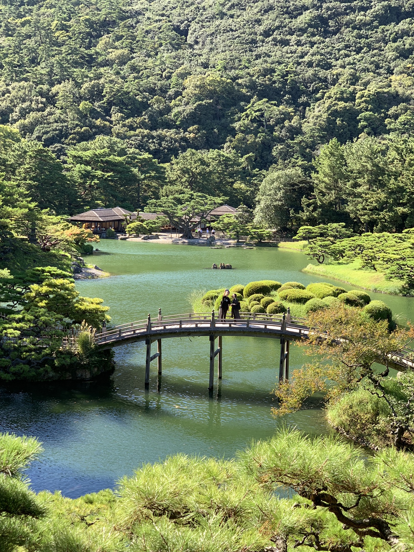 名古屋自助遊攻略