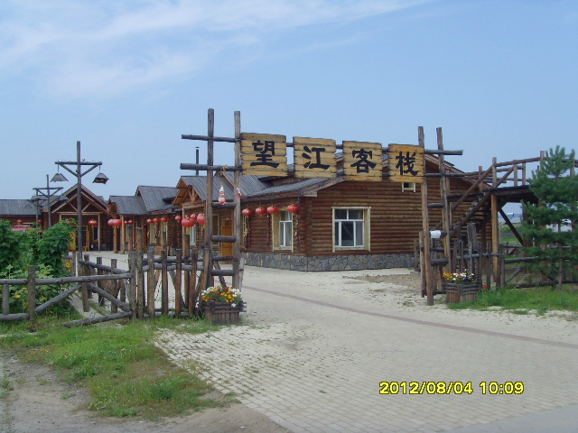 wKgB21BAJPycZExCAATjd7ohNTE90.jpeg?imageView2%2F2%2Fw%2F600%2Fh%2F600%2Fq%2F90