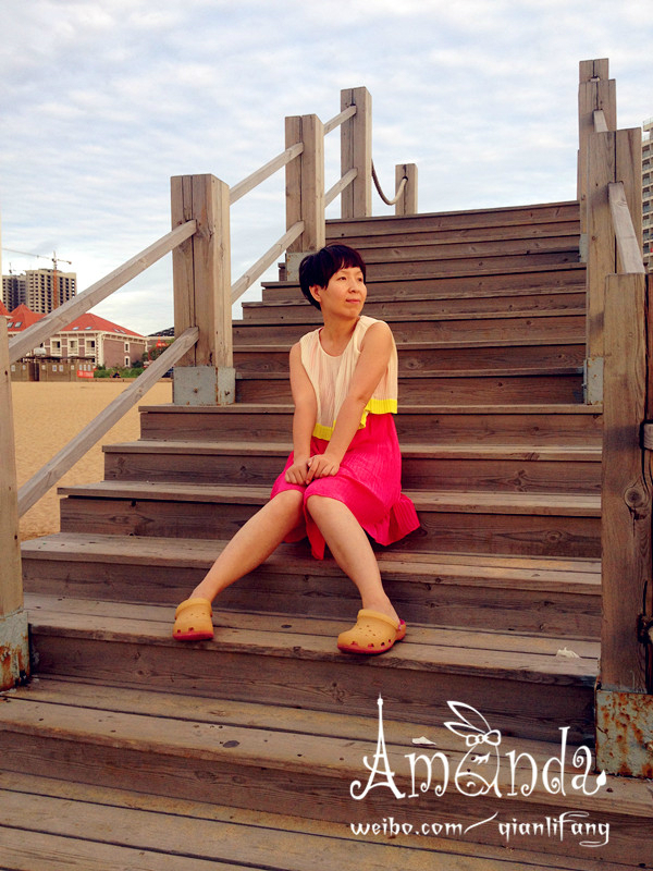 wKgB3FIS6amAIEVdAAavNcD461058.jpeg?imageView2%2F2%2Fw%2F600%2Fh%2F600%2Fq%2F90