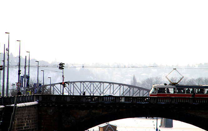 有行走就有果子