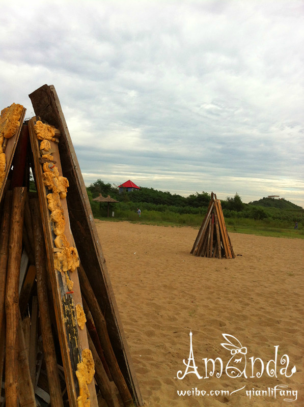 良辰美景完整版 wKgB3FIS7tiANr0pAAWnHchqbEg77.jpeg?imageView2%2F2%2Fw%2F600%2Fq%2F90%7CimageMogr2%2Fstrip%2Fquality%2F90