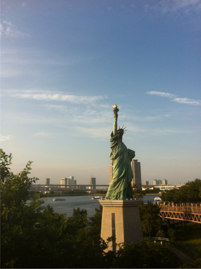 wKgB3FHc40iAWkxyAAIwqCox_Go52.jpeg?imageView2%2F2%2Fw%2F600%2Fh%2F600%2Fq%2F90