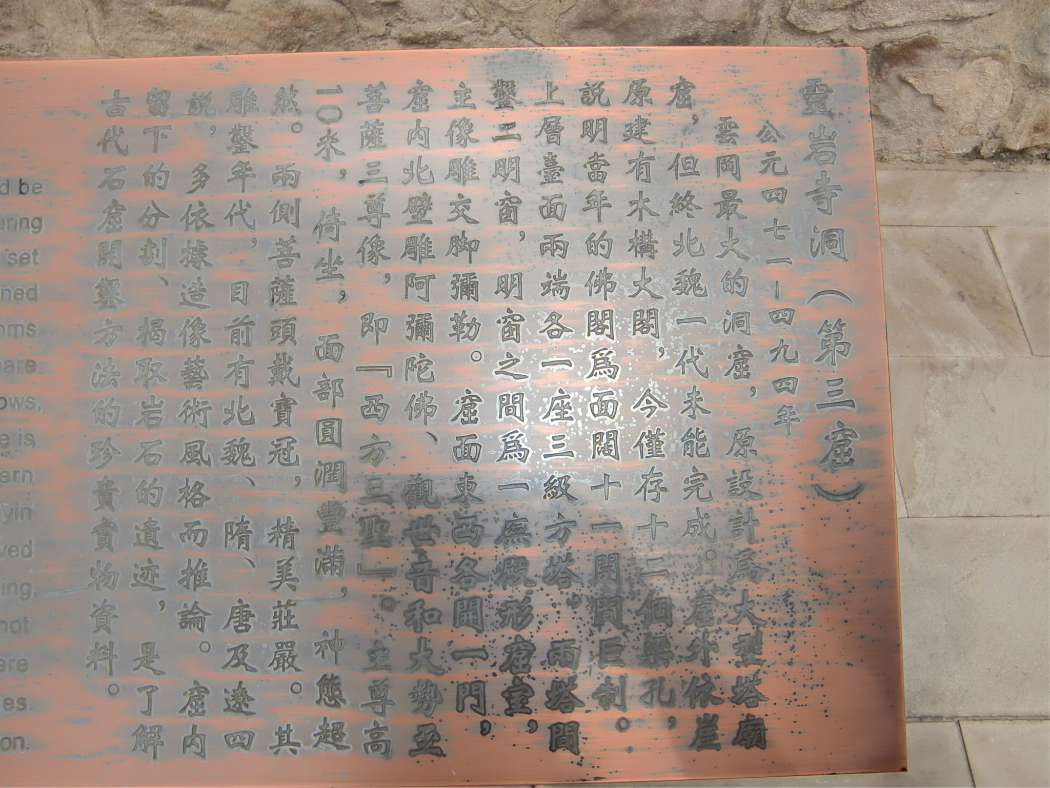 wKgB21Ac27LcLXKTAAuQQkGVohA01.jpeg?imageView2%2F2%2Fw%2F600%2Fh%2F600%2Fq%2F90