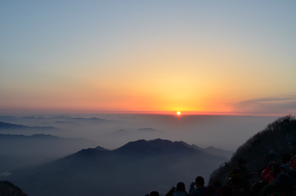 wKgB3FF0-3SARxCBAAXSKJn9soY96.jpeg?imageView2%2F2%2Fw%2F600%2Fq%2F50