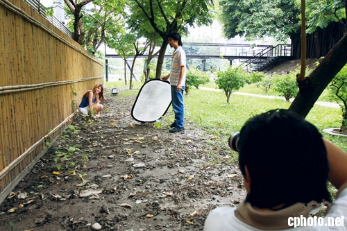 wKgB3FFa48OAJny7AAMk22FUhjg60.jpeg?imageView2%2F2%2Fw%2F680%2Fq%2F90%7CimageMogr2%2Fstrip%2Fquality%2F90