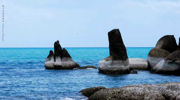 国外海边度假岛 wKgB3FIDAzCAYIL3AASgHX7YneU40.jpeg?imageView2%2F2%2Fw%2F600%2Fh%2F600%2Fq%2F90