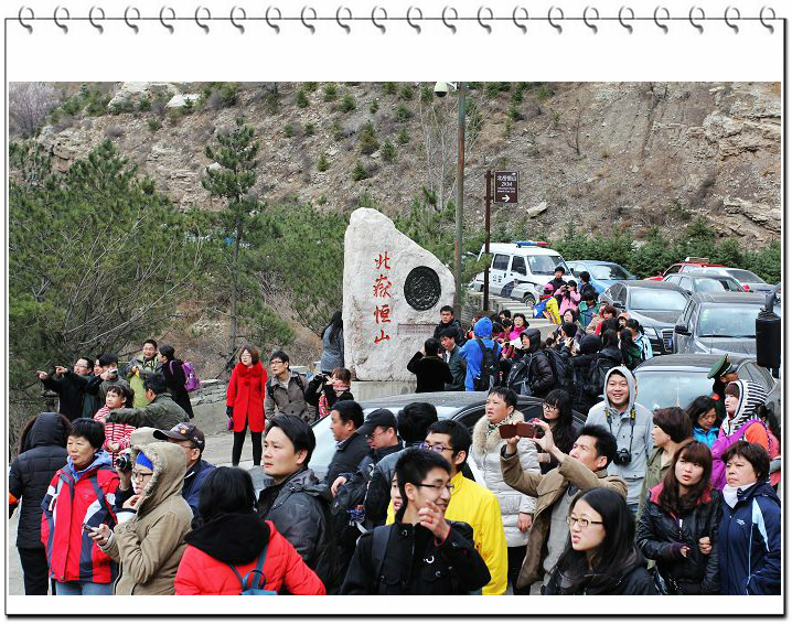 wKgB3FFk4bqAT3y1AAikA6Yeisg14.jpeg?imageView2%2F2%2Fw%2F680%2Fq%2F90%7Cimageslim