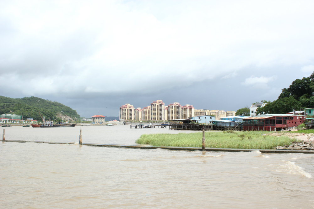 wKgB3FIhZRSANnlaAAmr8Qon1TI53.jpeg?imageView2%2F2%2Fw%2F600%2Fh%2F600%2Fq%2F90