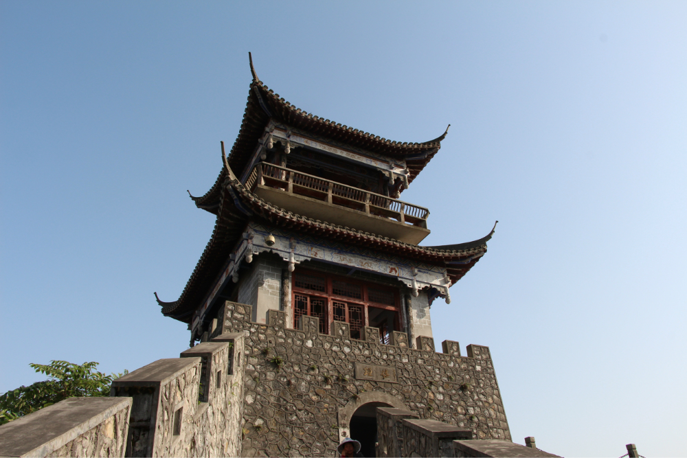 恩施市区有多少人口_巴东至恩施有多少公里