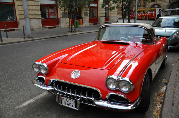 苏联经济总量1985_苏联国旗(3)