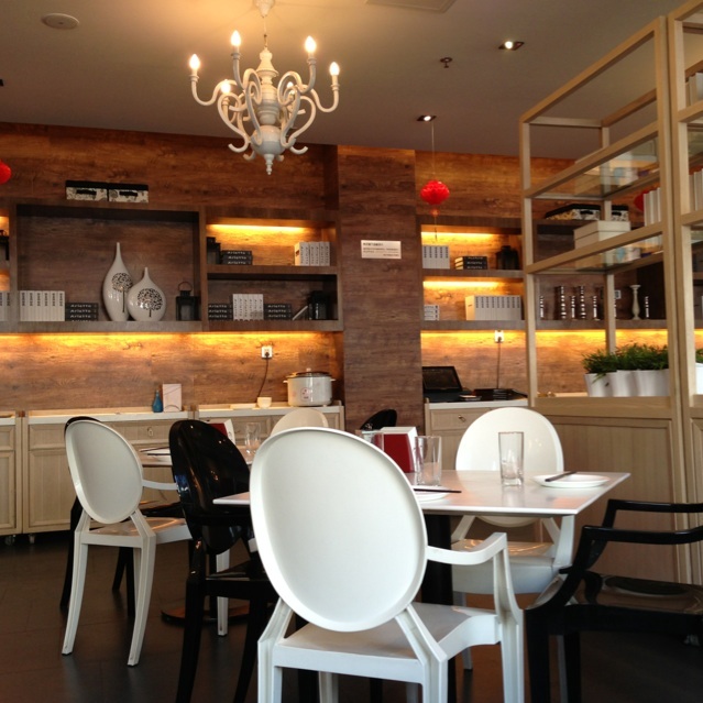 北京饭店 人均_饭店吃饭图片