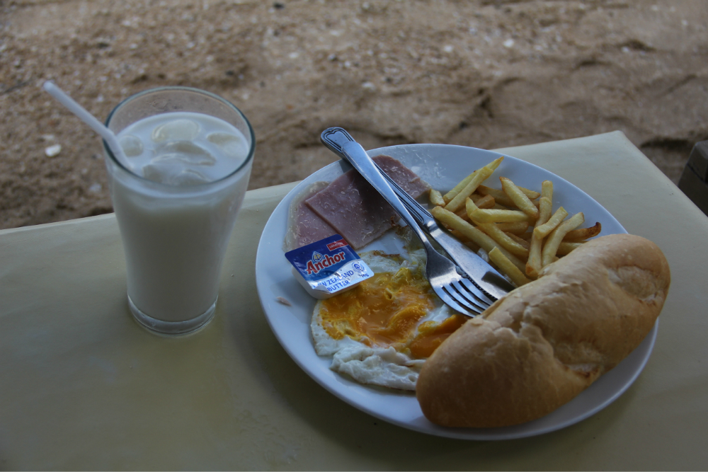 wKgB21BMLYCBUdspAAmXHDejBv858.jpeg?imageView2%2F2%2Fw%2F600%2Fq%2F90