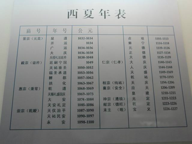 wKgB21BFvY_EnwtVAAHC90Qr-cs73.jpeg?imageView2%2F2%2Fw%2F600%2Fq%2F90%7CimageMogr2%2Fstrip%2Fquality%2F90