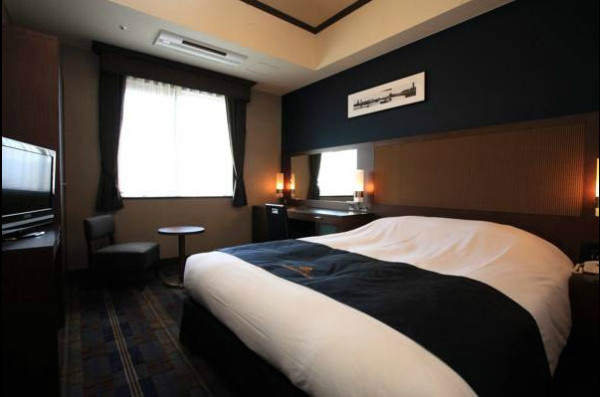 什么酒店可以买东西 wKgB3FHAOH-AI1k0AAG6RWMnJxI88.jpeg?imageView2%2F2%2Fw%2F600%2Fq%2F90