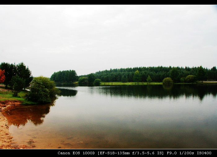 wKgB21A58UKGUfnbAATyTPKyX2807.jpeg?imageView2%2F2%2Fw%2F600%2Fq%2F50