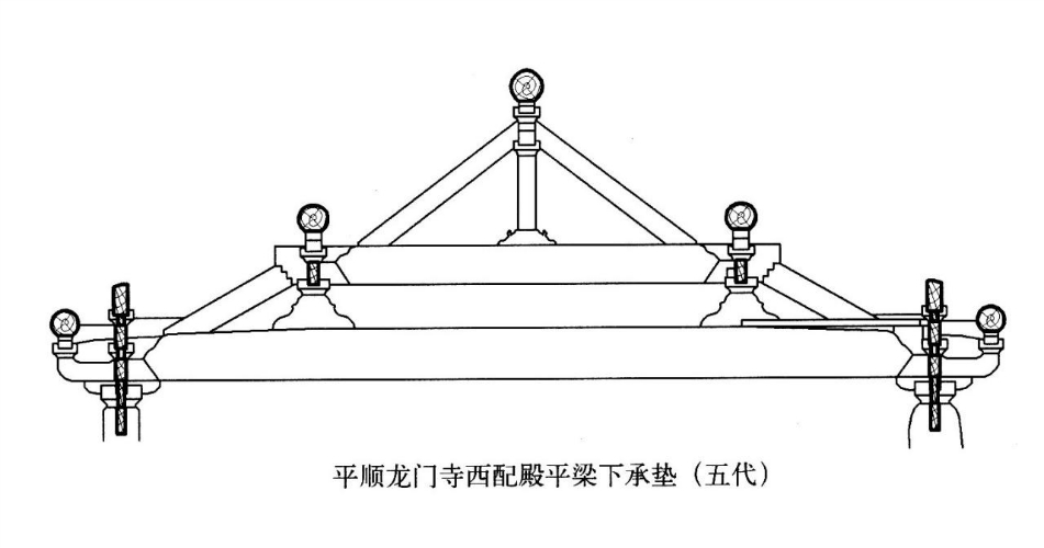 wKgB3FGIafaAer84AAGelpOgnb010.jpeg?imageView2%2F2%2Fw%2F600%2Fh%2F600%2Fq%2F90