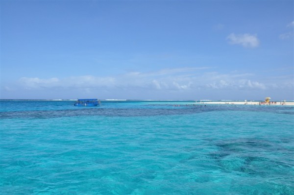 哪里的大海是黄色的 wKgB3FGCCZuAGxjNAAEsnGgEU2o48.jpeg?imageView2%2F2%2Fw%2F600%2Fh%2F600%2Fq%2F90