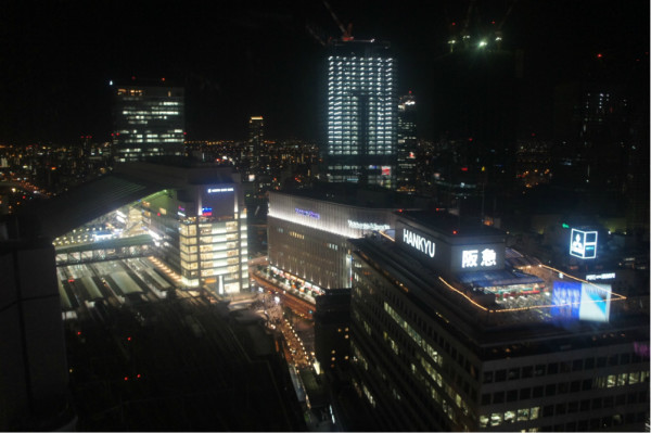 晚上的天台 最新 wKgB21ADoQqSSUTlAAfqnn3wGS862.jpeg?imageView2%2F2%2Fw%2F600%2Fh%2F600%2Fq%2F90