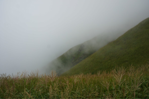 怎么开车上武功山 wKgB3FIgBnCABPuwAAeOMe2tIhg93.jpeg?imageView2%2F2%2Fw%2F600%2Fh%2F600%2Fq%2F90