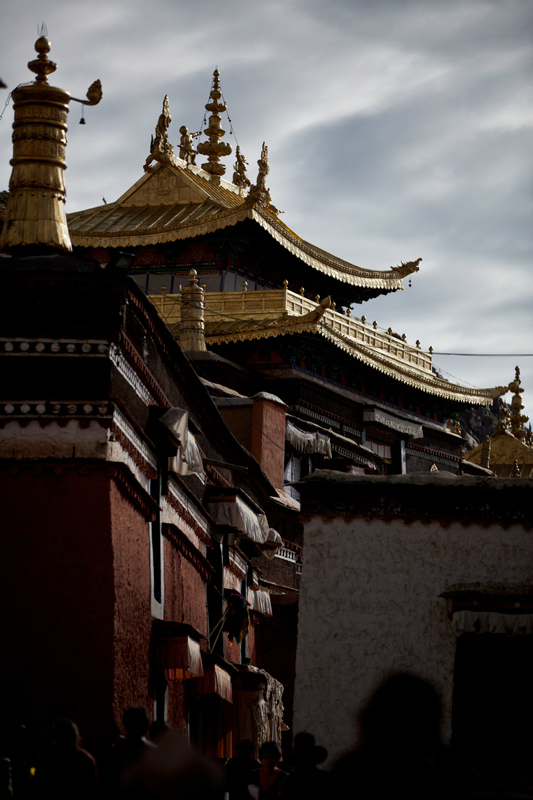 35回复 2012-9-8 09:52                  回复paragliding:楚布寺是