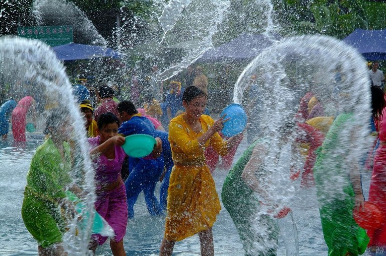 wKgB3FHuJwCAdQfGAALYCixUuj886.jpeg?imageView2%2F2%2Fw%2F2000%2Fh%2F600%2Fq%2F90%7Cwatermark%2F3%2Fimage%2FaHR0cDovL2MyLXEubWFmZW5nd28ubmV0L3M5L00wMC82My84RS93S2dCczFaTmVzV0FZb29JQUFBU2JNMElpRjQyNDEucG5n%2Fgravity%2FSouthEast%2Fdx%2F20%2Fdy%2F20%2Fimage%2FaHR0cDovL2MyLXEubWFmZW5nd28ubmV0L3M5L00wMC82My84RS93S2dCczFaTmVzV0FZb29JQUFBU2JNMElpRjQyNDEucG5n%2Fgravity%2FSouthEast%2Fdx%2F20%2Fdy%2F20