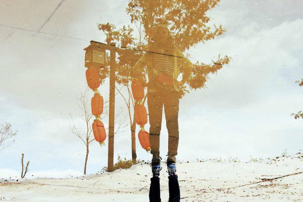 取经是什么意思啊 wKgB3FGnKA6AWAlkAAUb6MBHWmc40.jpeg?imageView2%2F2%2Fw%2F600%2Fh%2F600%2Fq%2F90