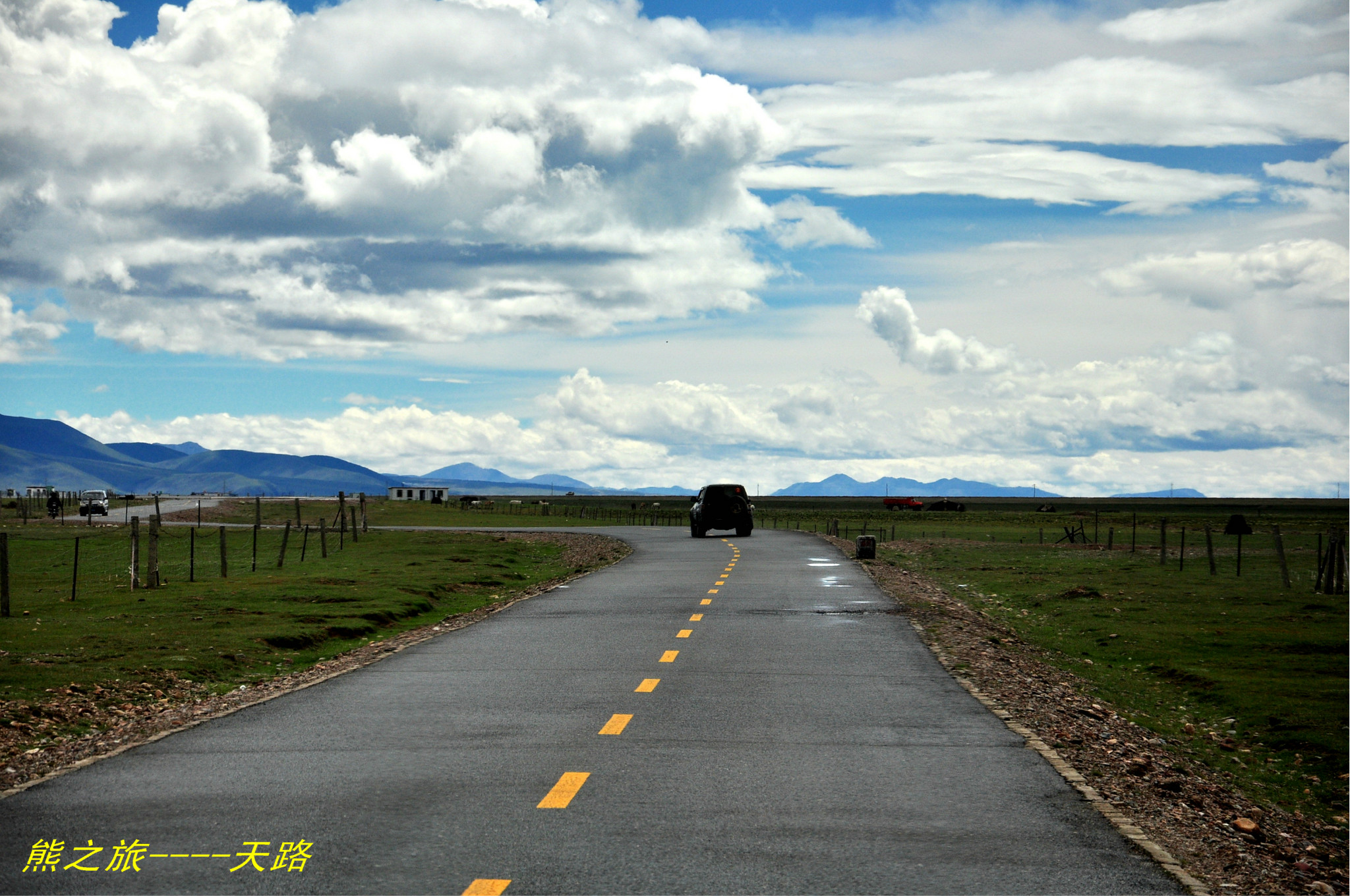 wKgB3FEBpACATtn4AAvAsMjr1d824.jpeg?imageView2%2F2%2Fw%2F600%2Fh%2F600%2Fq%2F90