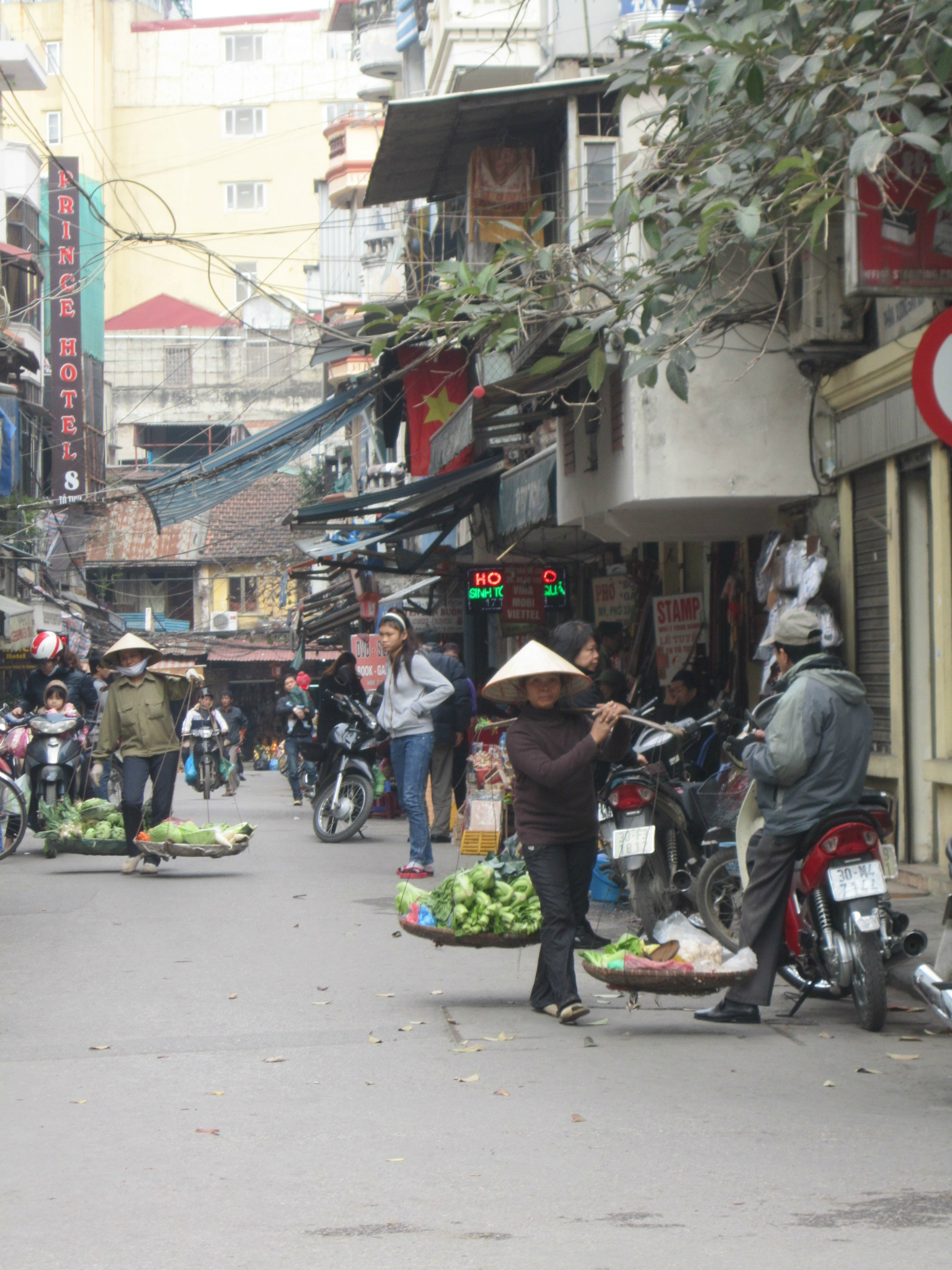 越南河内有多少人口_越南河内有多少人口(3)