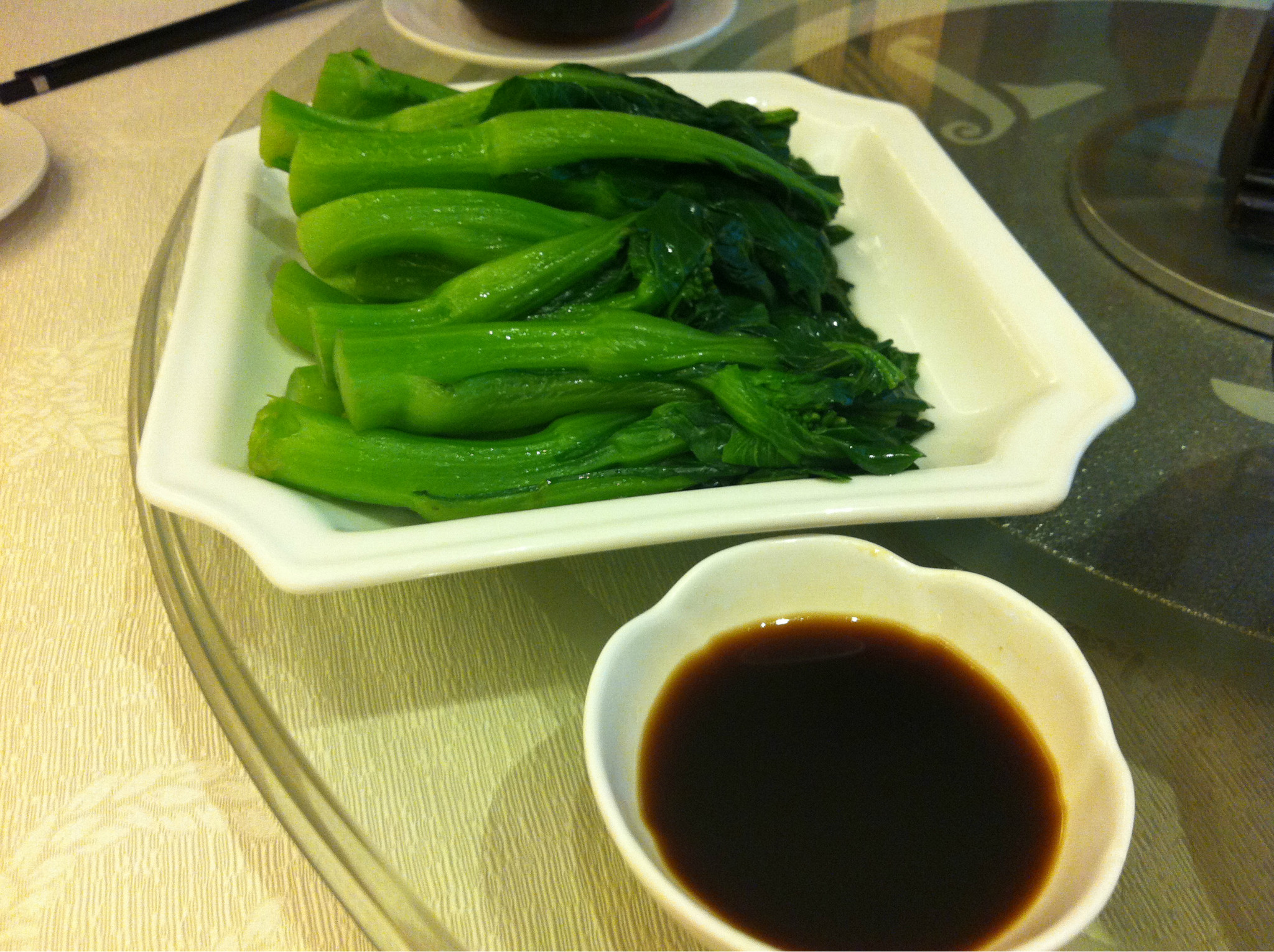 景轩火锅人均消费_火锅卡通图片(2)