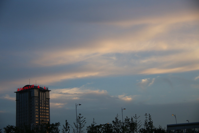 wKgB3FHdXV-AVFSYAADvB5OaguI65.jpeg?imageView2%2F2%2Fw%2F600%2Fh%2F600%2Fq%2F90