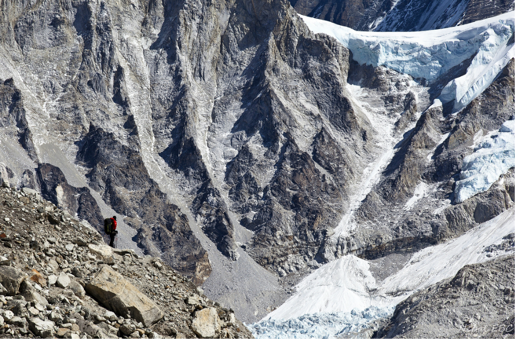 wKgB3FFJvDGAQ2HjABRZj6RU0fs10.jpeg?imageView2%2F2%2Fw%2F680%2Fq%2F90%7Cimageslim