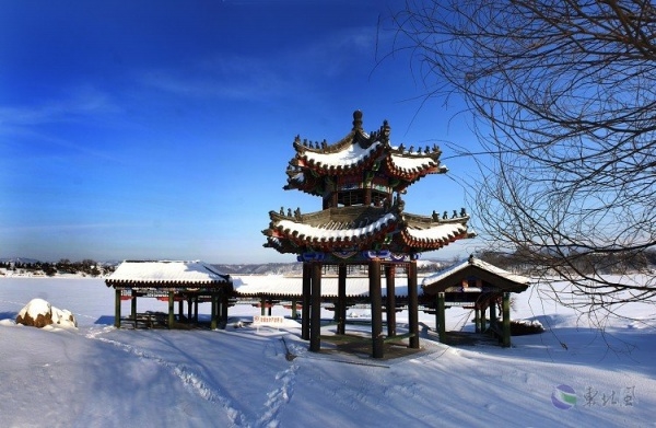 辽宁旅游景点大全排名_辽宁旅游地图景点大全