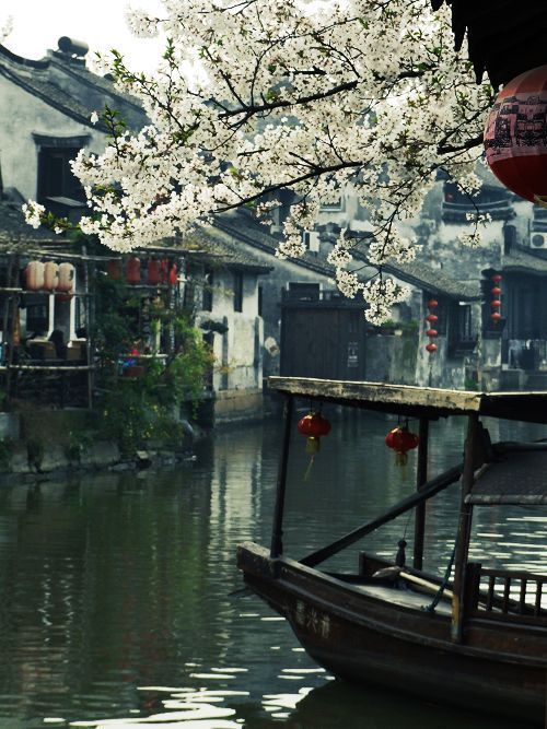 wKgB21A4nArfssutAAFfU4JnTwI43.jpeg?imageView2%2F2%2Fw%2F600%2Fh%2F600%2Fq%2F90