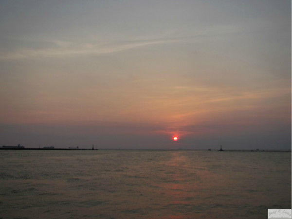 自由的风图片大全 wKgB3FGeEXOAMluKAAWsN18cQrE99.jpeg?imageView2%2F2%2Fw%2F600%2Fh%2F600%2Fq%2F90