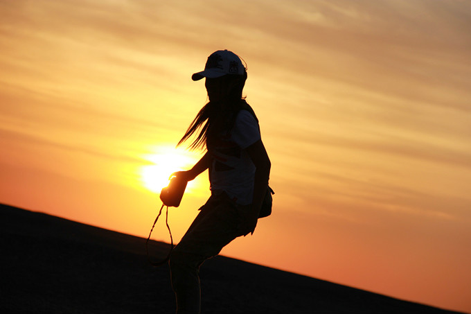 wKgB20__D_bsVLd7AACyzY3lQfY54.jpeg?imageView2%2F2%2Fw%2F680%2Fq%2F90%7CimageMogr2%2Fstrip%2Fquality%2F90