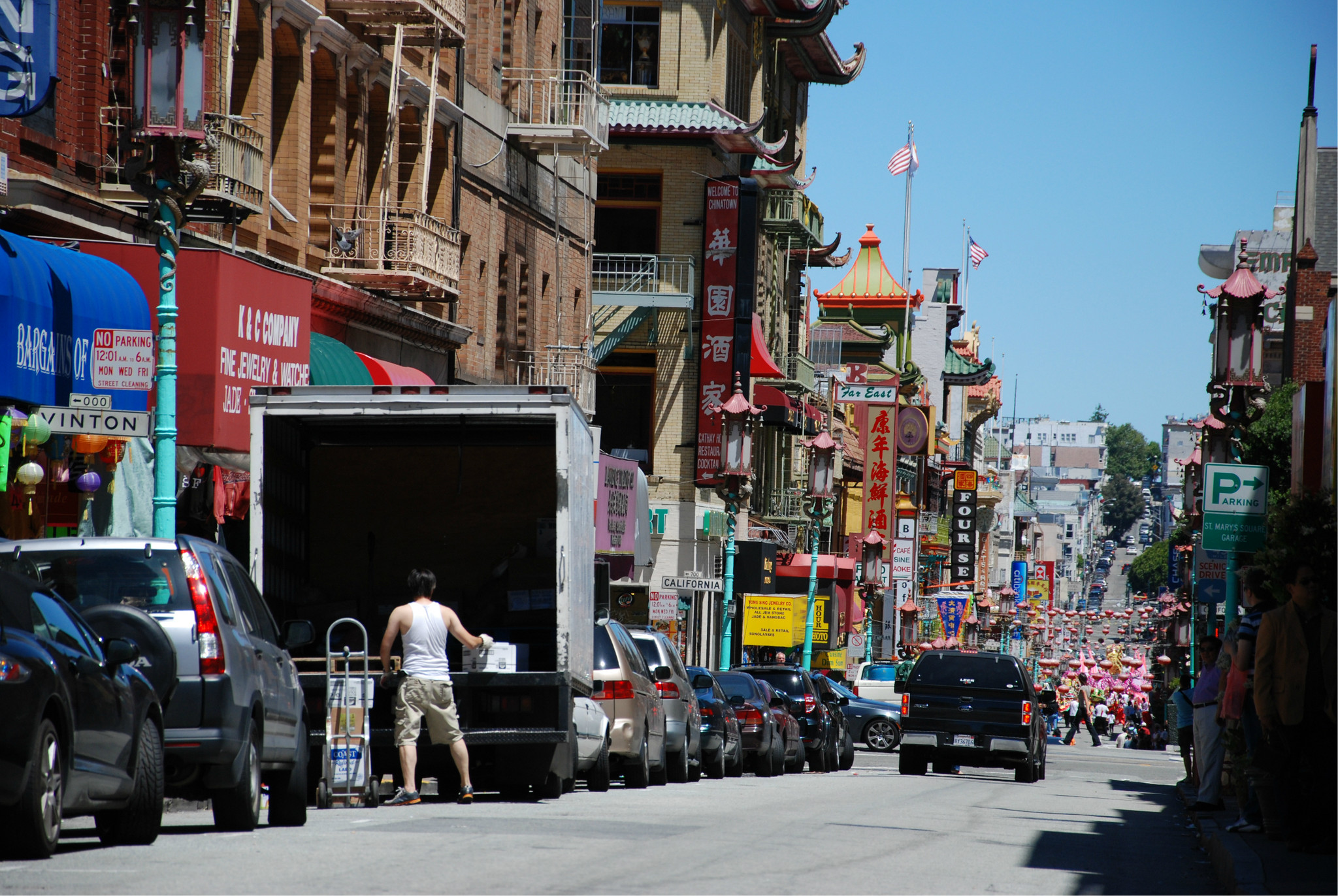 wKgB3FCDpLHNuvZCAA1yjQ02a_054.jpeg?imageView2%2F2%2Fw%2F600%2Fh%2F600%2Fq%2F90