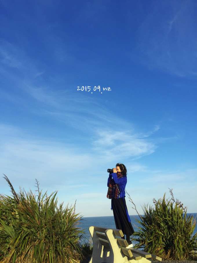 最美的风景原唱视频 wKgB3FYnXOWAHH_VAA6wVohs6ek18.jpeg?imageView2%2F2%2Fw%2F680%2Fq%2F90%7CimageMogr2%2Fstrip%2Fquality%2F90