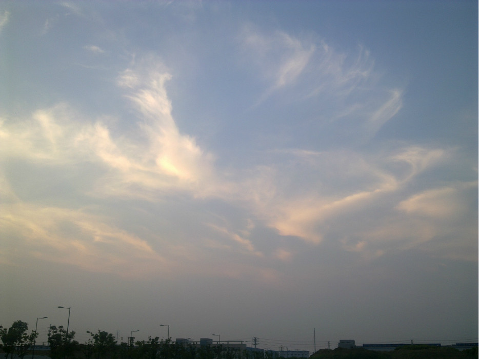 wKgB3FHoBEiAFuE4AAFKBeyzUSQ38.jpeg?imageView2%2F2%2Fw%2F680%2Fq%2F90