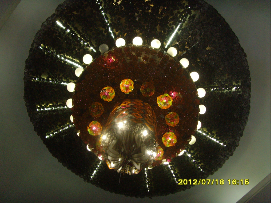 wKgB21A3CCex7I7hAA1hskJCe3U81.jpeg?imageView2%2F2%2Fw%2F600%2Fh%2F600%2Fq%2F90