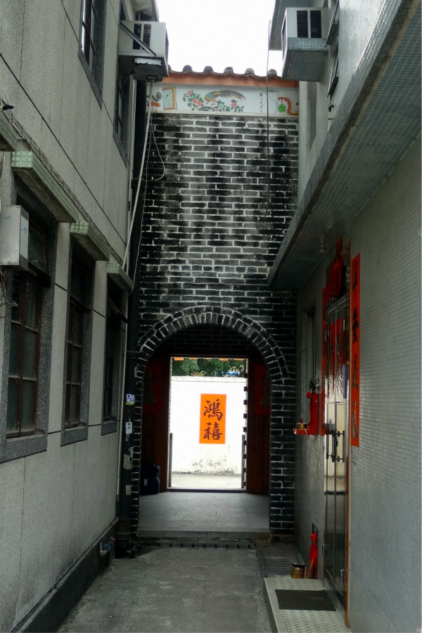 古筝d调曲谱和伴奏画(2)
